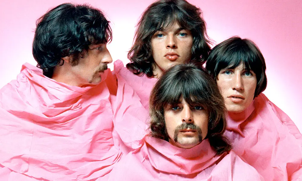 https://www.thisdayinmusic.com/wp-content/uploads/1946/03/Pink-Floyd-GettyImages-74290466.webp