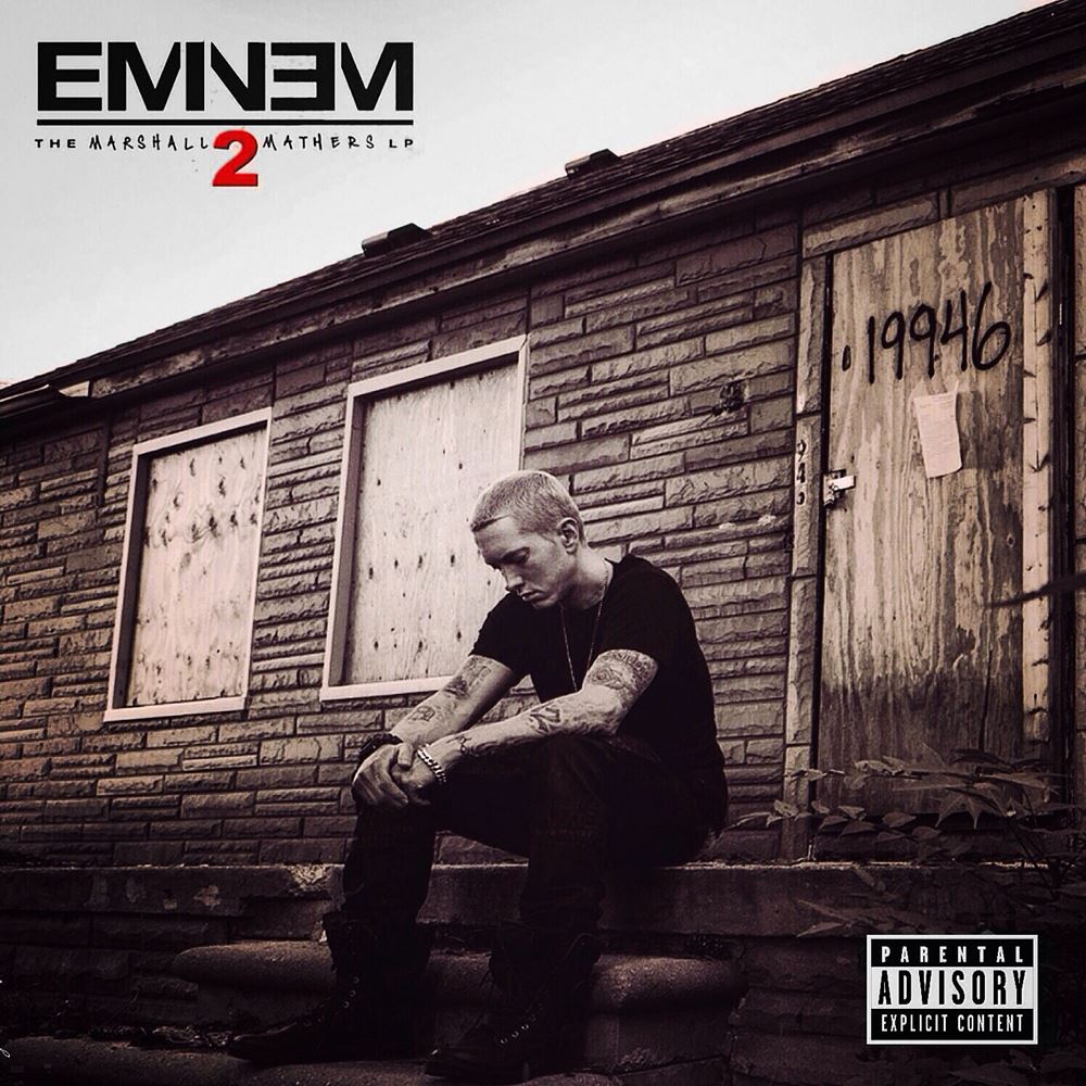 eminem revival album download 320kb