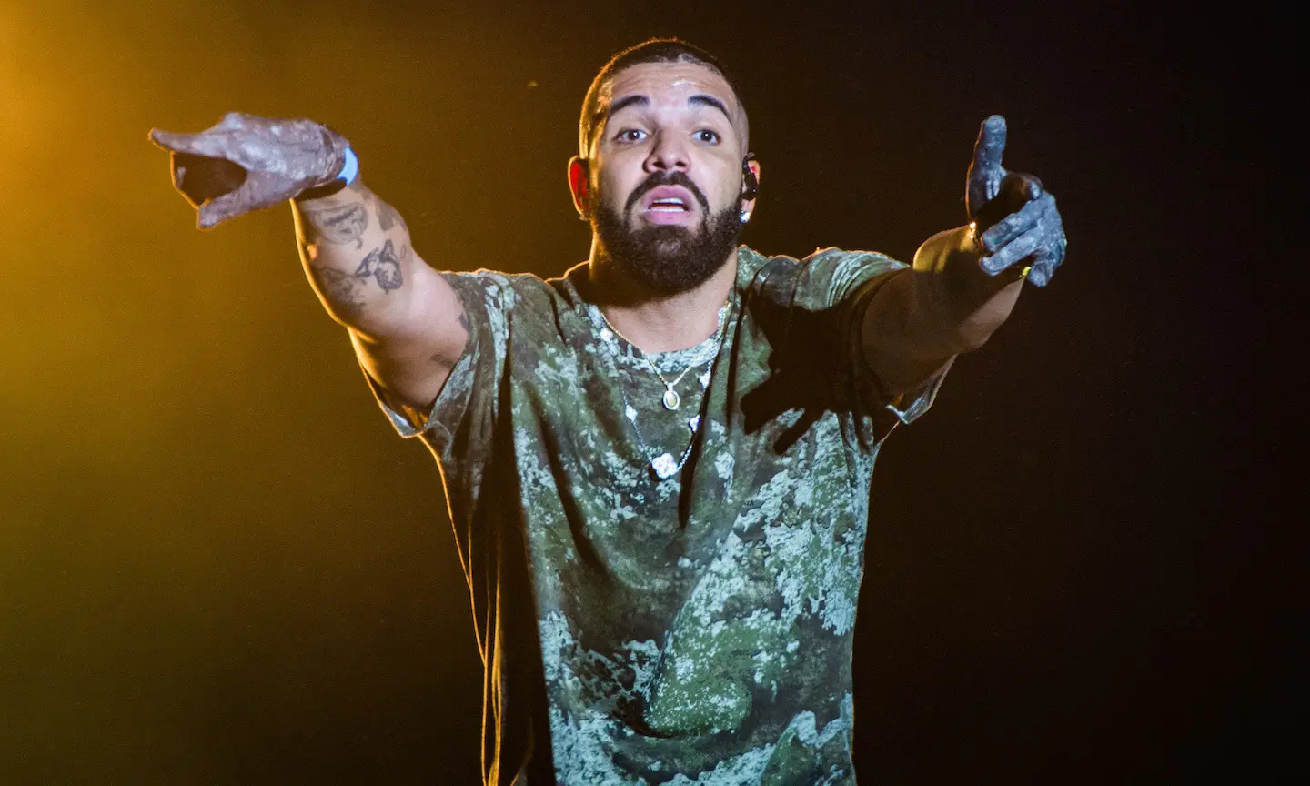 The Best Drake Songs