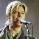 David Bowie - Photo: Jo Hale/Getty Images