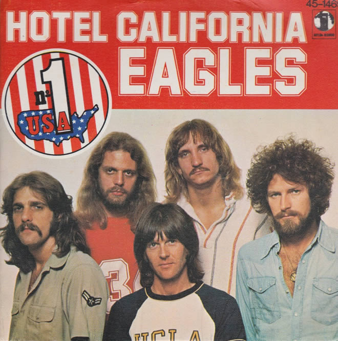 Desperado (2013 Remaster) - Album by Eagles