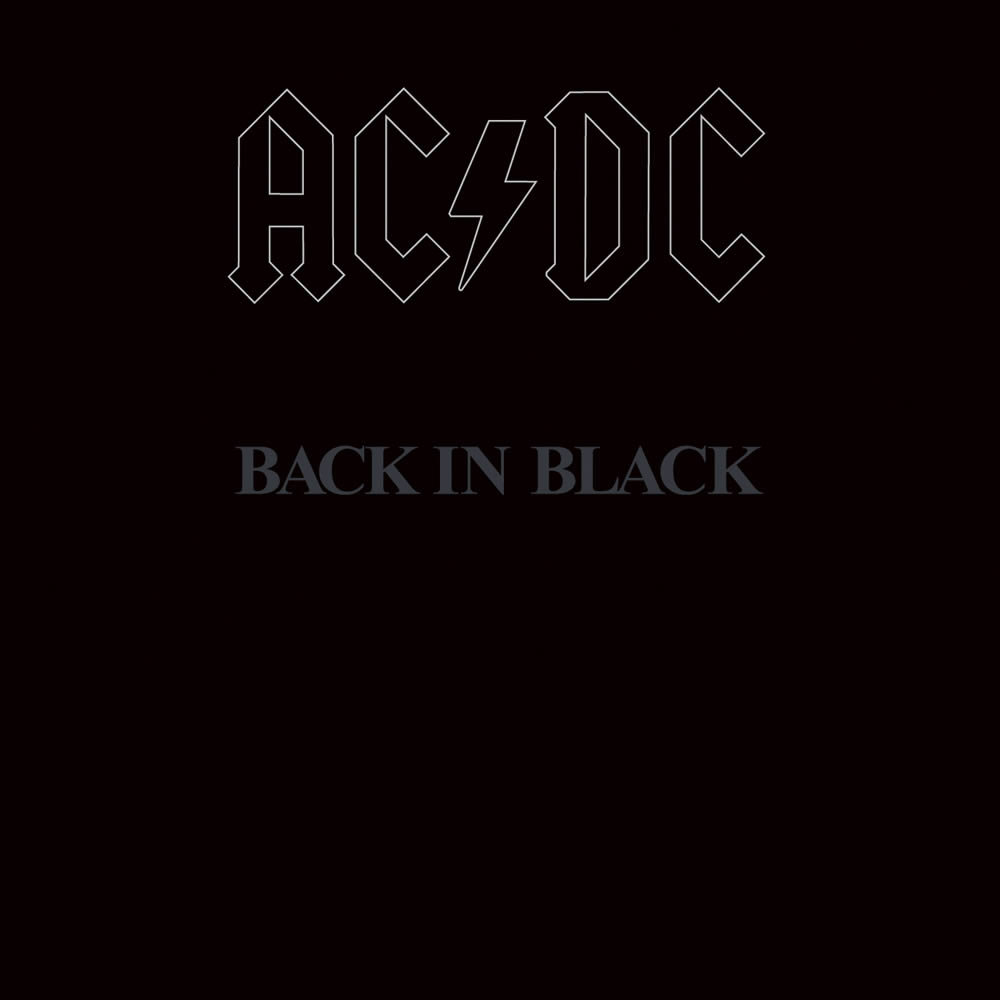 https://www.thisdayinmusic.com/wp-content/uploads/2018/05/back-in-black.jpg