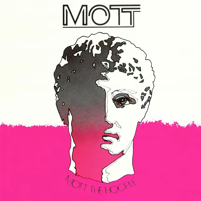 Mott