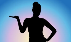 Anagrams - Famous Females - This Day In Music