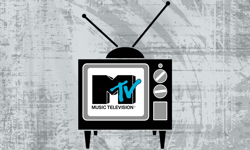 MTV