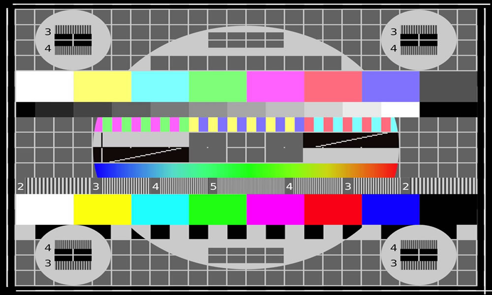 TV Themes Top 10