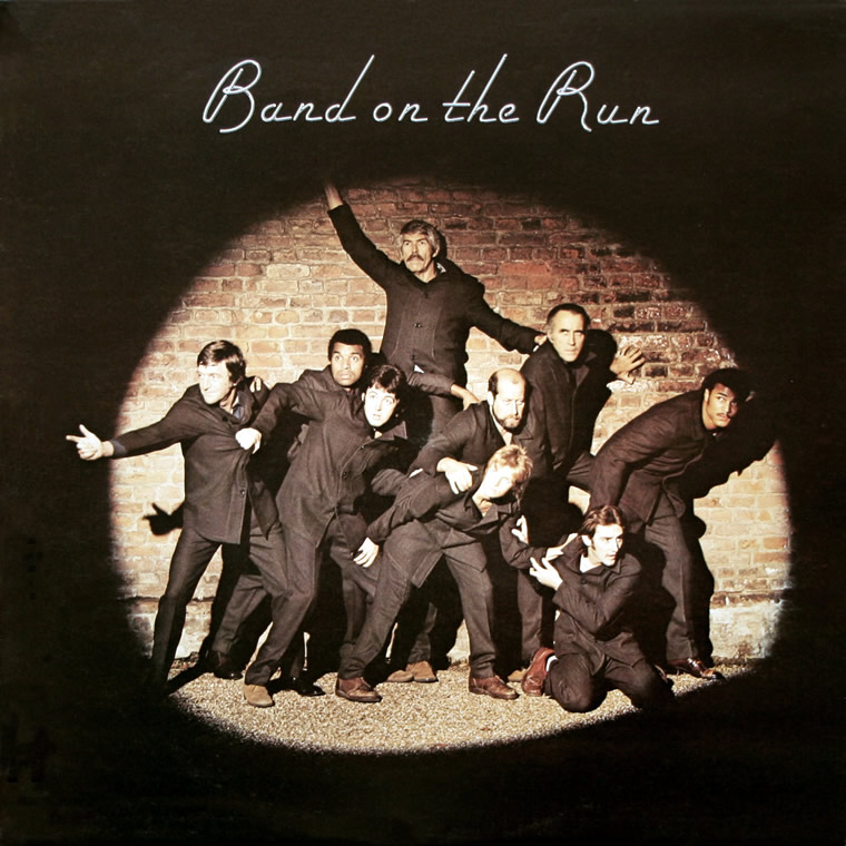 John, Paul, George, Ringo. TOP 3 - Página 3 Band_on_the_Run