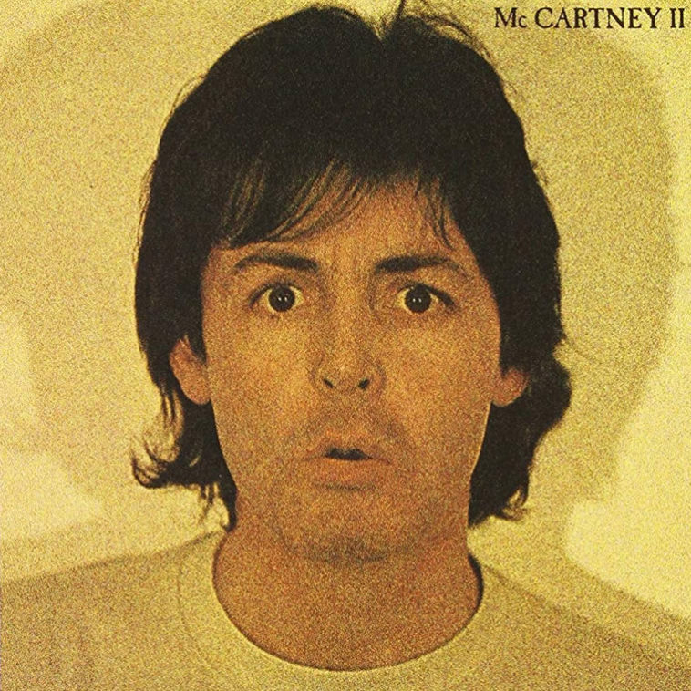 When Paul Mccartney Was Declared Dead This Day In Music
