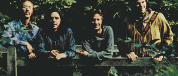 Derek And The Dominos