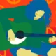 Woodstock Festival