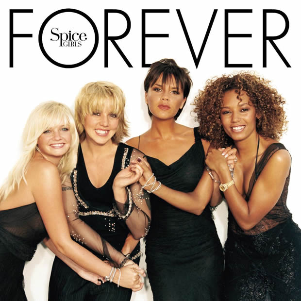 Spice Girls: 22 Spice Girls Facts | ThisDayInMusic