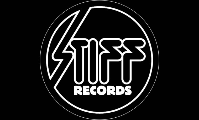 Stiff Records