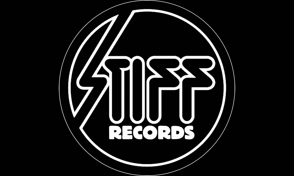 Stiff Records