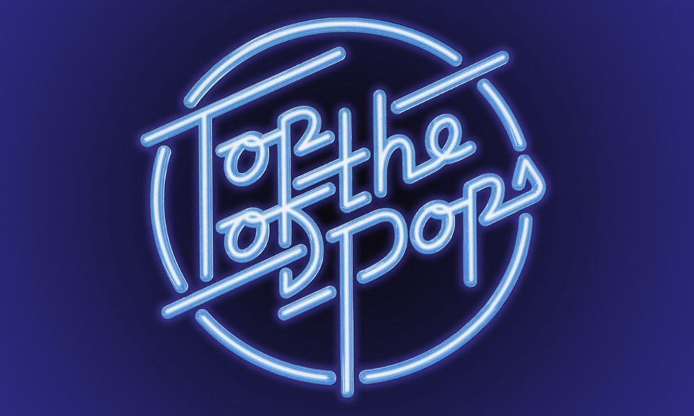 Top of the Pops