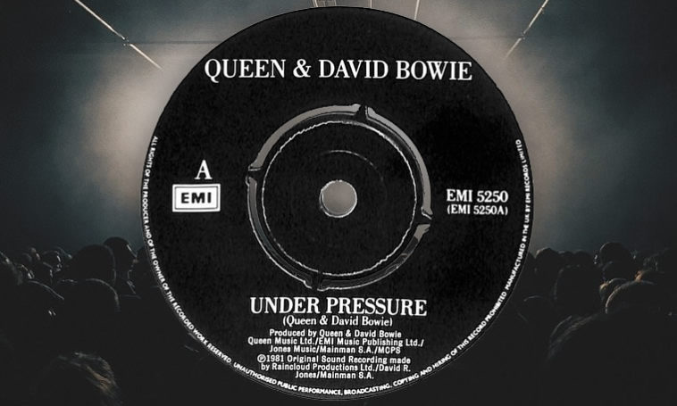 Free Free Queen Seven Days Song 864 SVG PNG EPS DXF File