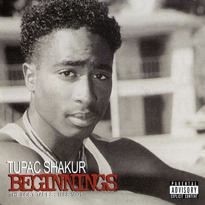 did lil half dead killed tupac did lil half dead killed tupac
