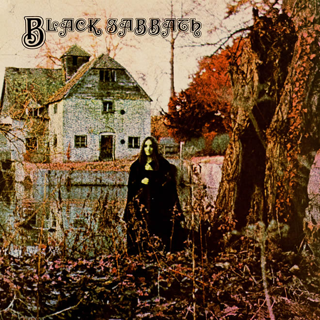 black-sabbath.jpg