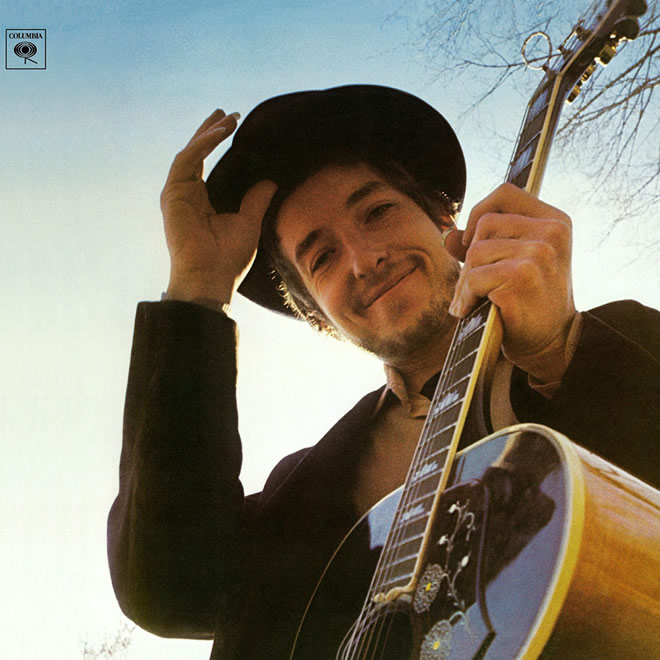 Bob Dylan - Like A Rolling Stone | This Day In Music