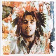 Bob Marley - This Day In Music