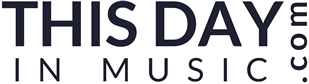 This Day In Music