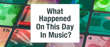 On This Day