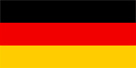 This Day in Music - Germany Flag