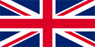 This Day in Music - UK Flag