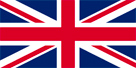 This Day in Music - UK Flag