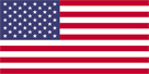 This Day in Music - US Flag