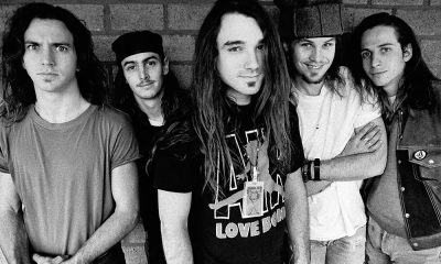 Pearl Jam