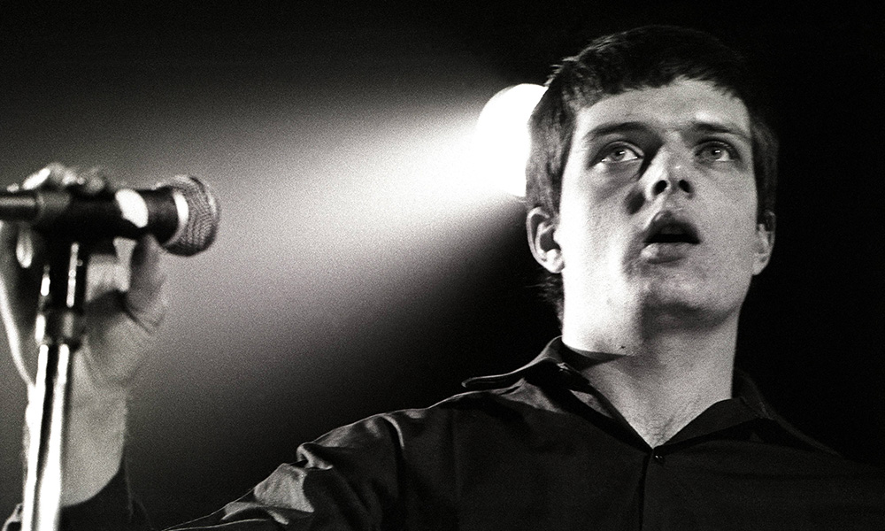 Joy Division