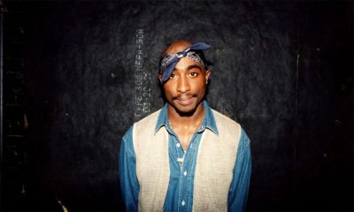 Tupac