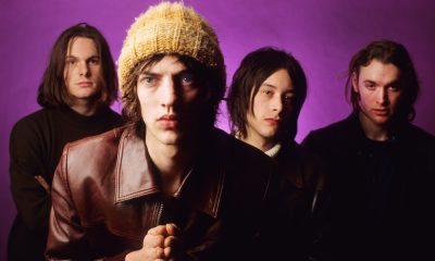 The Verve