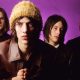 The Verve
