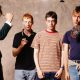 Blur