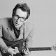 Elvis Costello