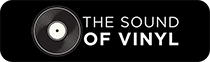 Drake on Sound Of Vinyl