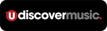 Drake on uDiscover Music