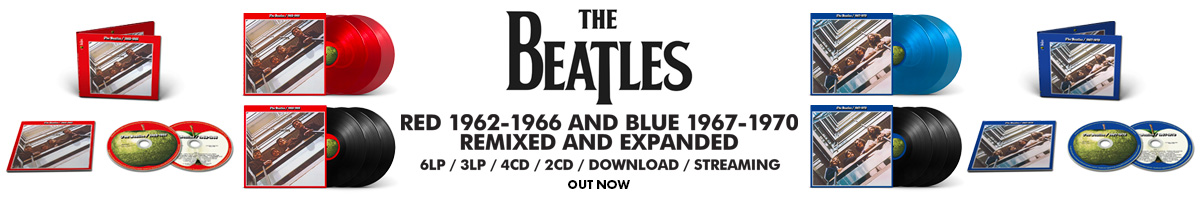 https://www.thisdayinmusic.com/wp-content/uploads/2023/11/Beatles-Boxset-Banner-3-1200x200-official-1.jpg