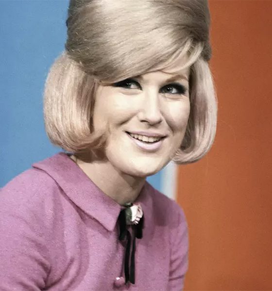 Dusty Springfield