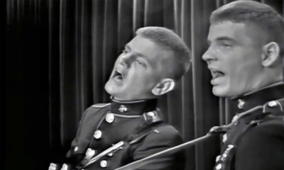 Everly Brothers
