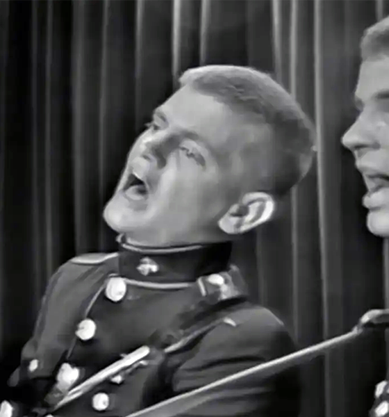 Everly Brothers