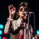 Artic Monkeys