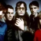 Pulp - Photo: Martyn Goodacre/Getty Images