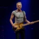 Sting