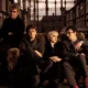 The Cranberries