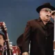 Van-Morrison-Getty-Images-85216649-copy