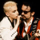 Eurythmics This Day in Music