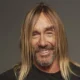 Iggy Pop - Photo: Rob Baker Ashton
