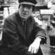Leonard Cohen